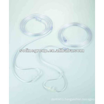 Medical Disposable Nasal Cannula